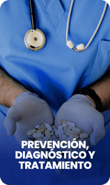 Cuidados Paliativos