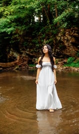 Lancaster PA senior picture photographer. Hershey PA senior picture photographer