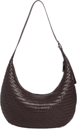 women-suede-essentials-slouch-hobo-bags-amazon