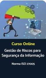gestao de riscos