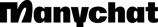 Manychat