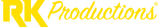 Logo de RKPRODUCTIONS
