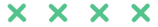 4 xs