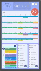 best digital planner 