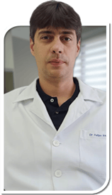 Fernando Aurich