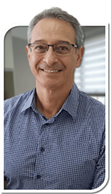 Marcelo Tavares
