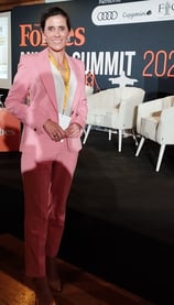 Forbes Summit 2024