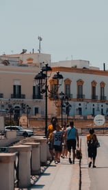 Gallipoli