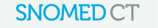 SNOMED CT