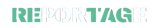 Bientôt