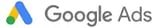 Google Ads