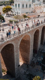 Polignano a Mare