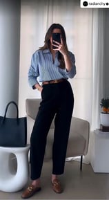 luxury fashion, elegant outfits, timeless wardrobe, designer fashion, luxury outfit ideas, high-end 