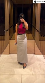 luxury fashion, elegant outfits, timeless wardrobe, designer fashion, luxury outfit ideas, high-end 
