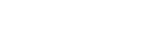 a white and black logo with the words arctus