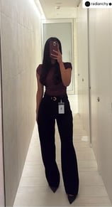 luxury fashion, elegant outfits, timeless wardrobe, designer fashion, luxury outfit ideas, high-end 