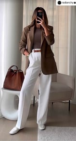 luxury fashion, elegant outfits, timeless wardrobe, designer fashion, luxury outfit ideas, high-end 