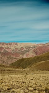 Salta