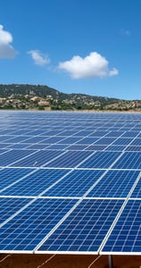 Solar Panel