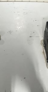 rv detailing near me
