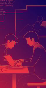 Let Ai help you with the researches & projects