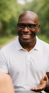 Coach KONE