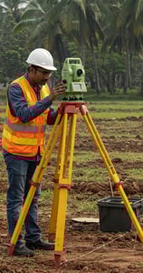 symphony maintenance and property management land and development service team image 1
