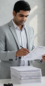symphony maintenance and property management other services service team image 1
