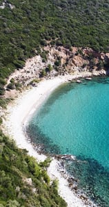 Kavala boat rent