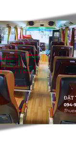 Xe phục vụ khách thương gia tại Hà Nội 0949995959