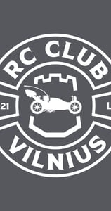 RC Club Vilnius