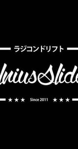 vilnius-sliders