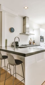 limpieza residencial