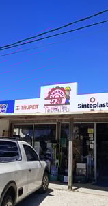 fachada ferreteria la 28