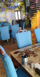 Sarpanch Restaurant Bareilly Fatehganj