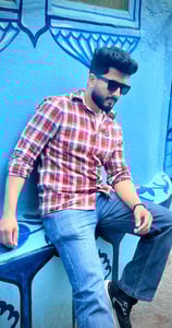 Sagar Thind
