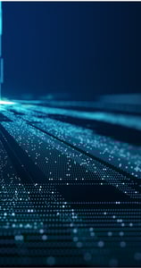 Digital innovation and technology insights from Code Tricks Consultancy