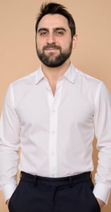 Picture of Aris Favia