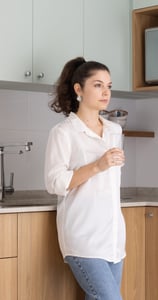 designer de interiores Luize Gotardo