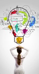 demasiadas ideas