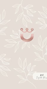 Capa Caderno Digital Miss psi