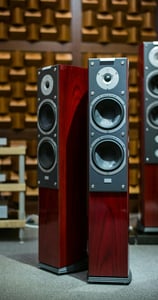 home theatre audio bars
