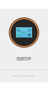 photon inverter 2