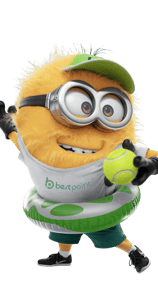 Mascotte vacanza sportiva best point sport village