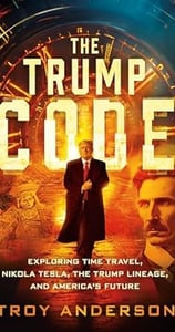 the trump code