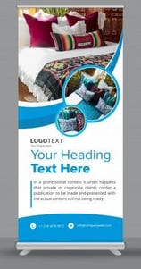 AvantiRed crea banners publicitarios personalizables