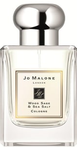 Wood Sage & Sea Salt - Jo Malone