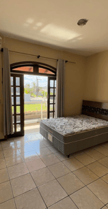 Apartamento para alugar perto da praia