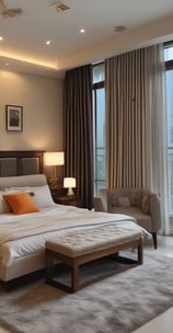 tridasa-realty-ventures-quality-constructions-3bhk