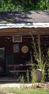 hideaway air Sylvester GA
